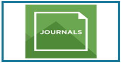 PUBLISH IN JOURNALS