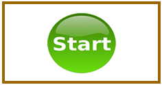 Getting started with the website and the system for registering and receiving articles
